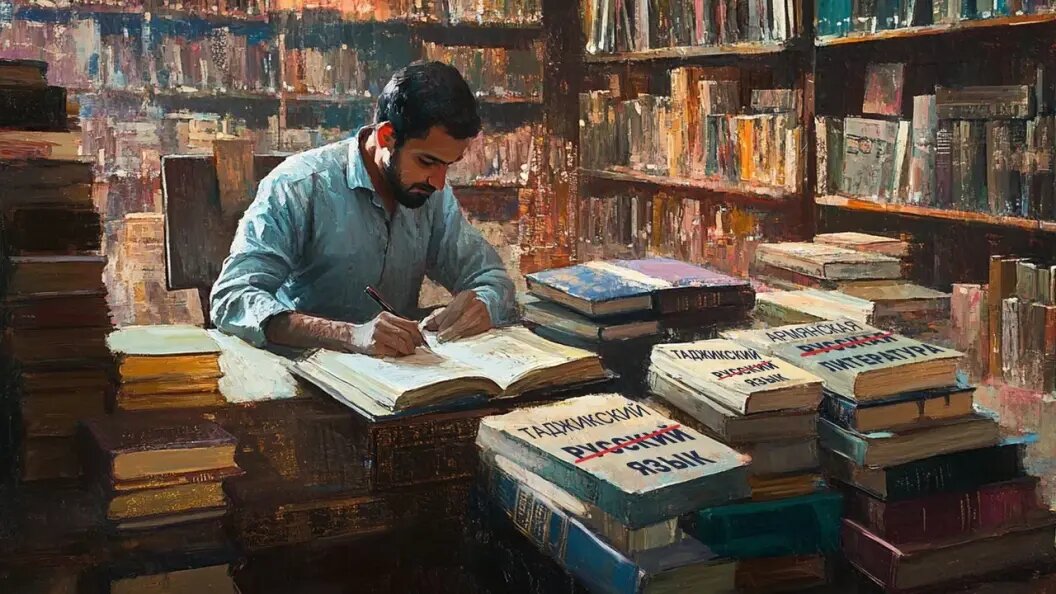    Фото: Коллаж Царьград