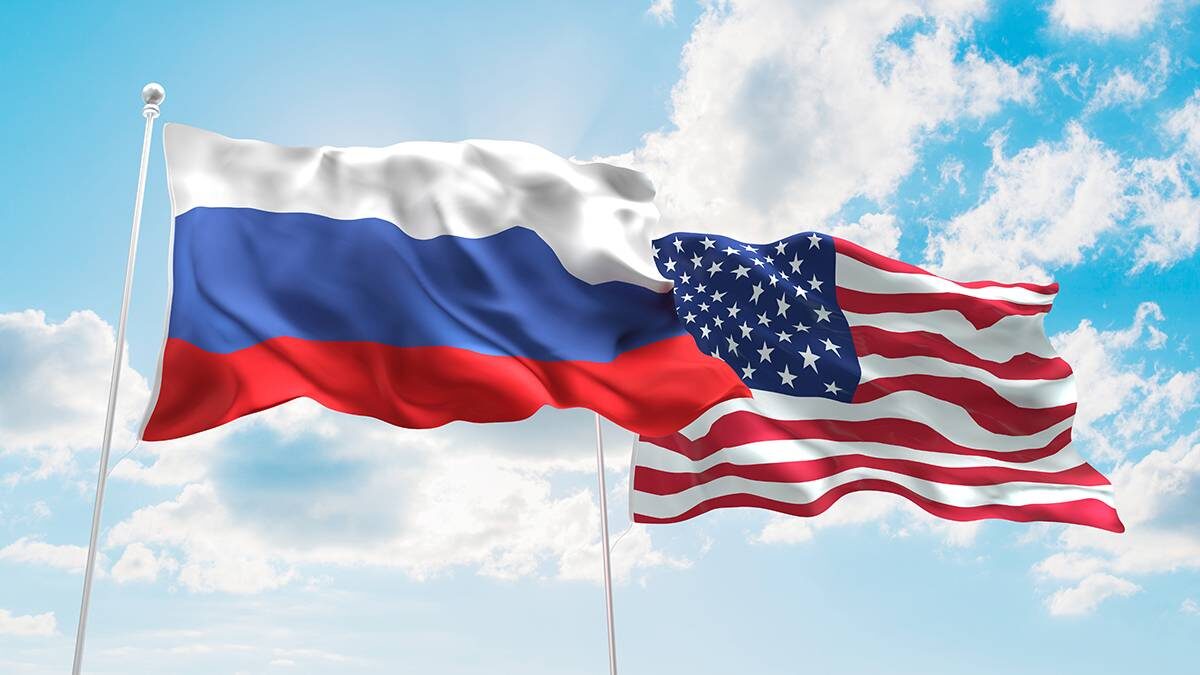    Фото: Shutterstock