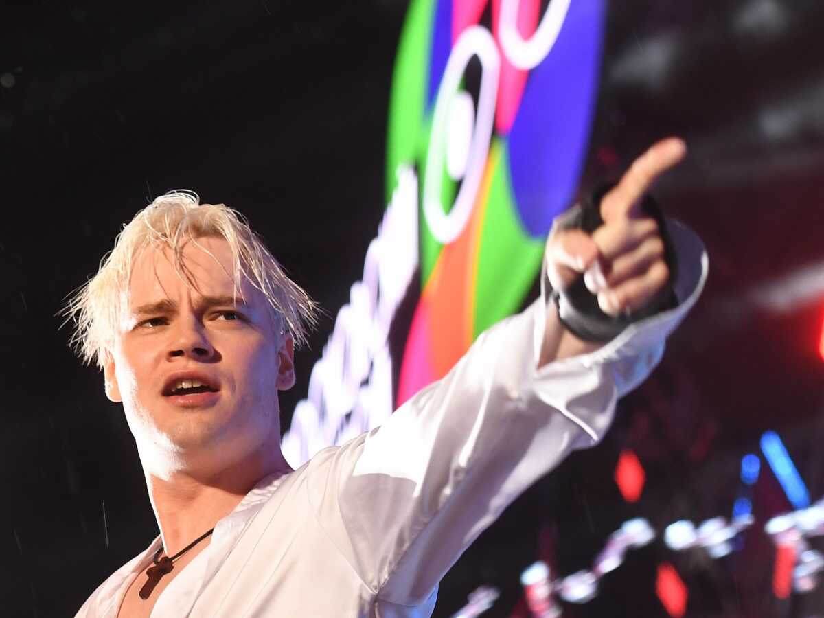 Из открытых источников 