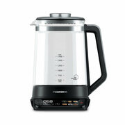 Электрочайник REDMOND KG220 