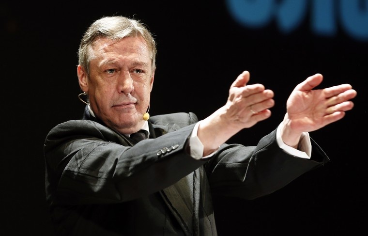    Photoagency Interpress/Global Look Press