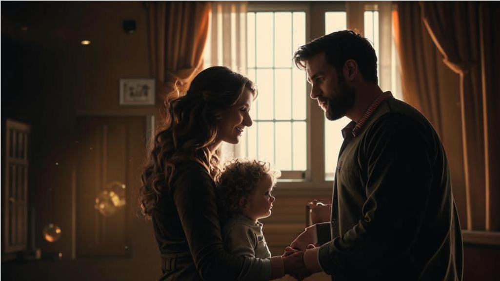 #триллер #детектив #мистика #история #тайны #хоррор #чтение #загадки