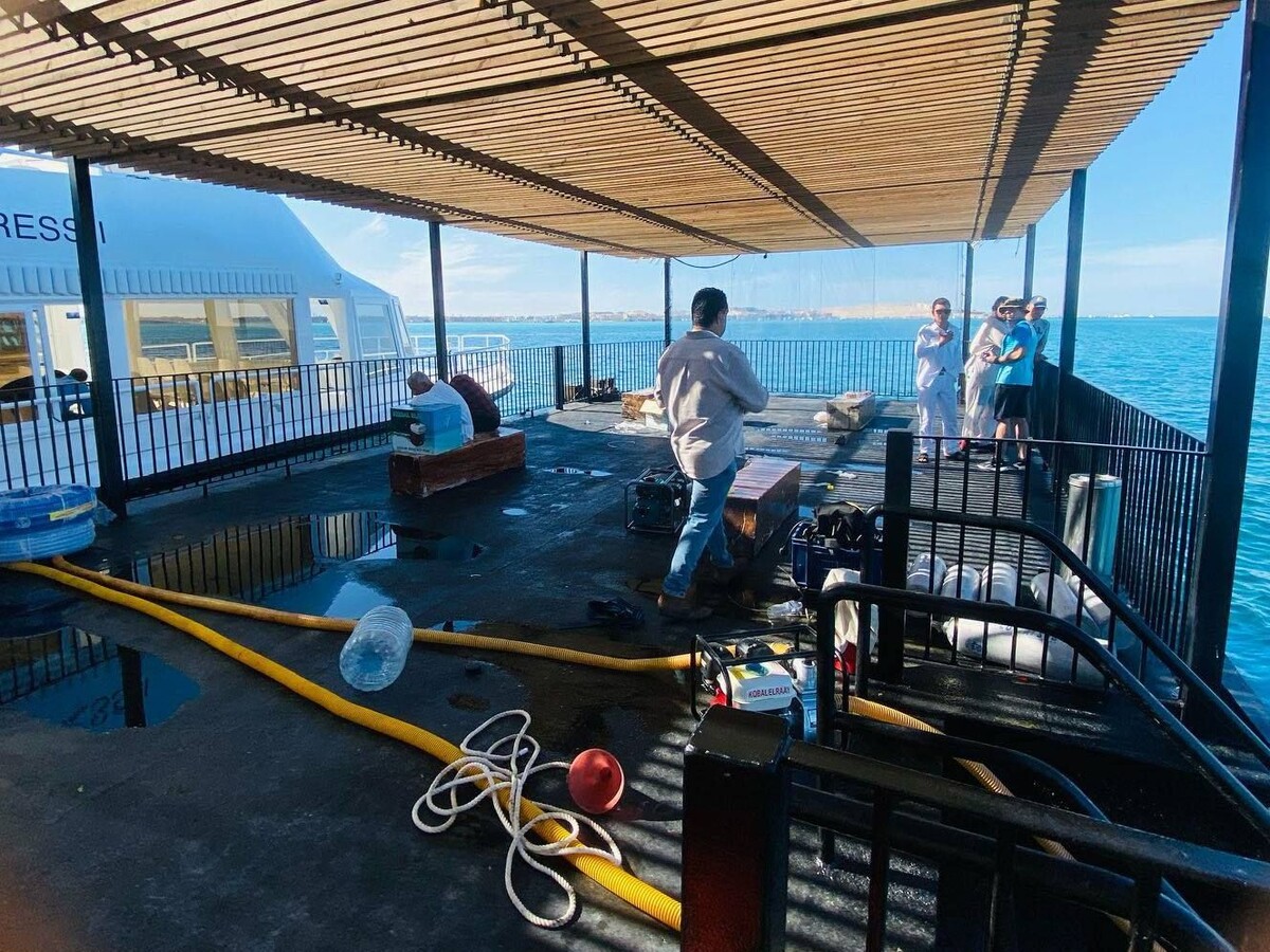     / Источник: © Global Look Press