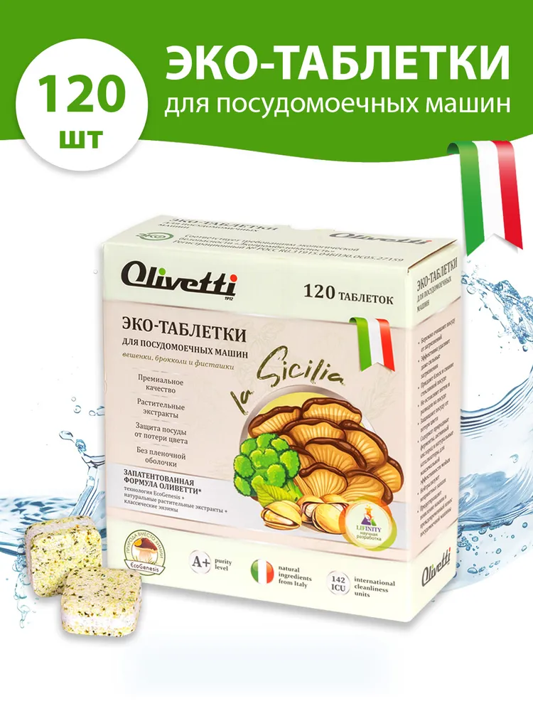 OZON: арт. 1598197589 https://ozon.ru/t/7oihJ6C