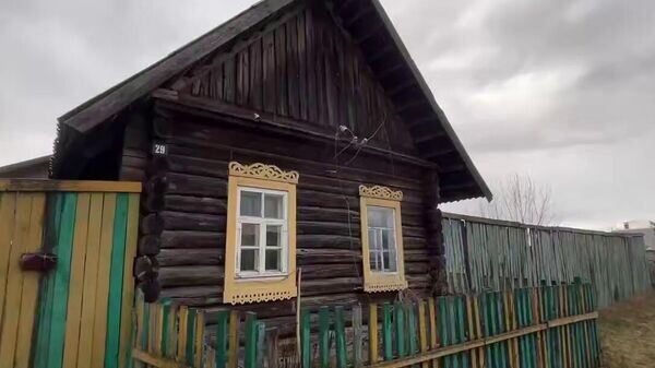    © Photo : Telegram / МВД Беларуси