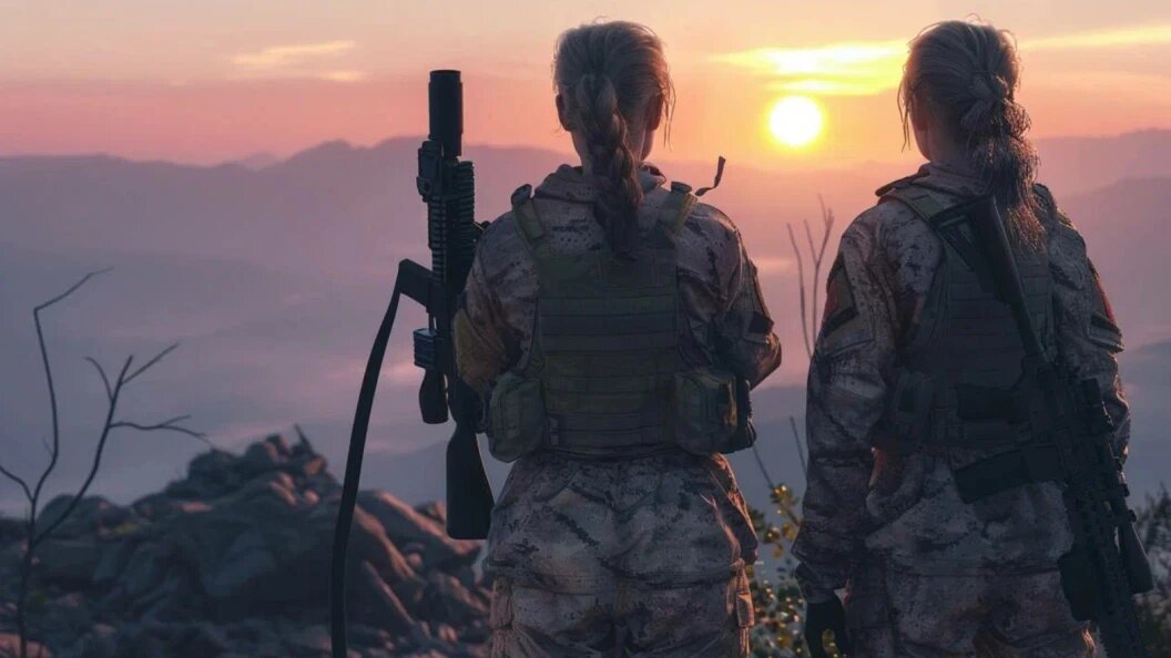    ФОТО: КОЛЛАЖ ЦАРЬГРАДА