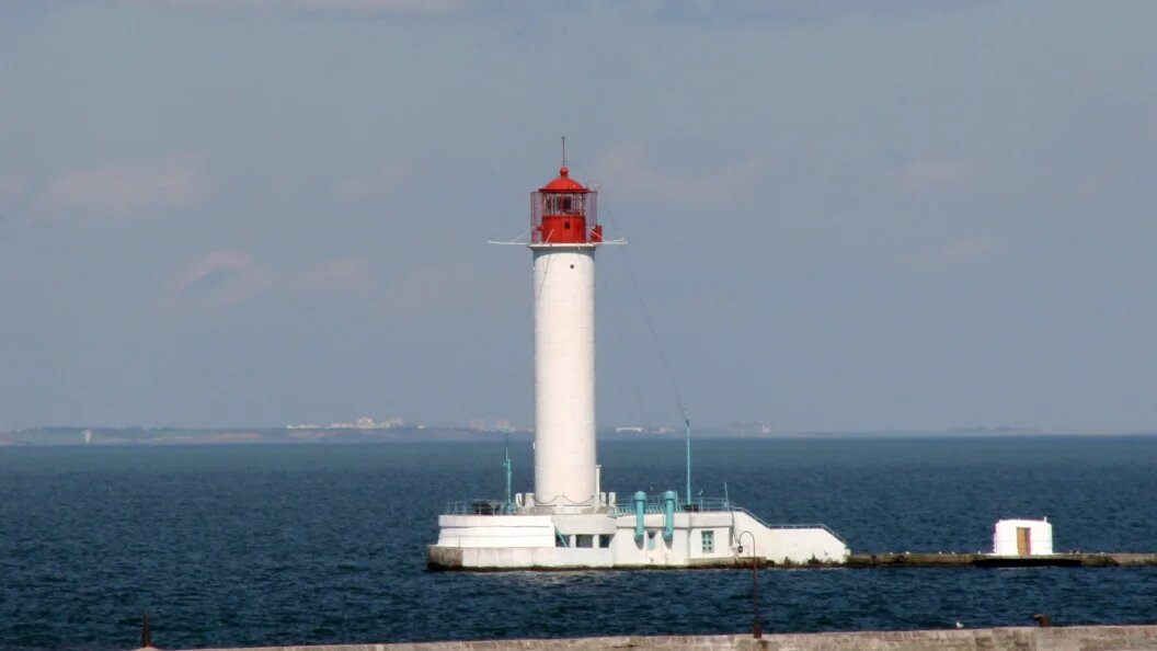    Фото: Server Amzayev/Russian Look/Globallookpress