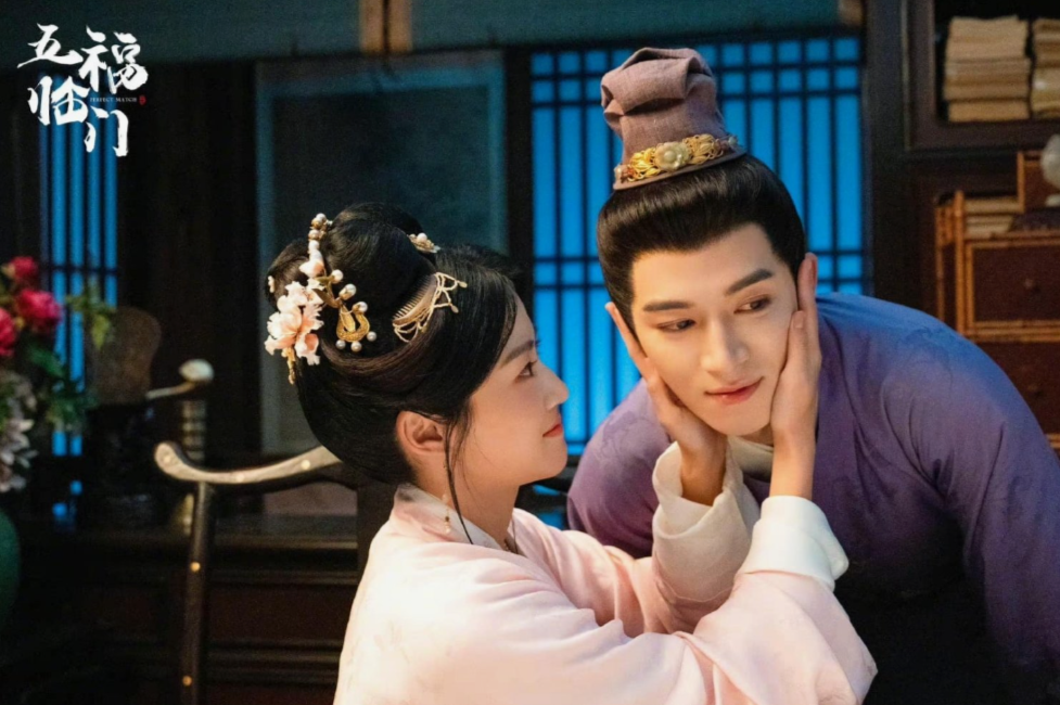 взято в открытом доступе яндекс.картинки