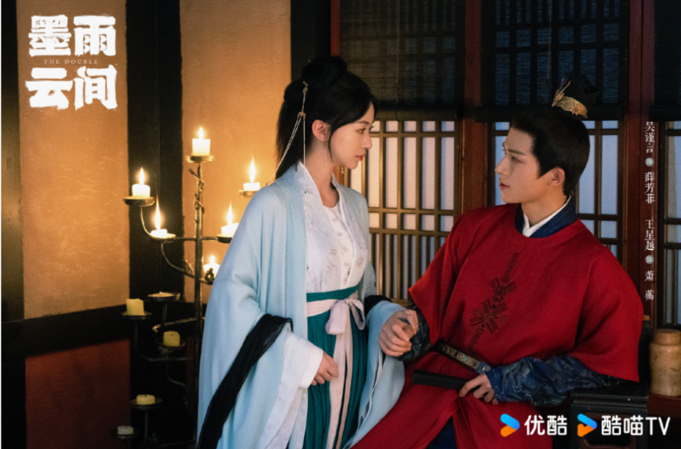 взято в открытом доступе яндекс.картинки