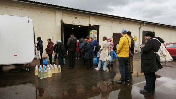    © Photo : Telegram / Минлесхоз