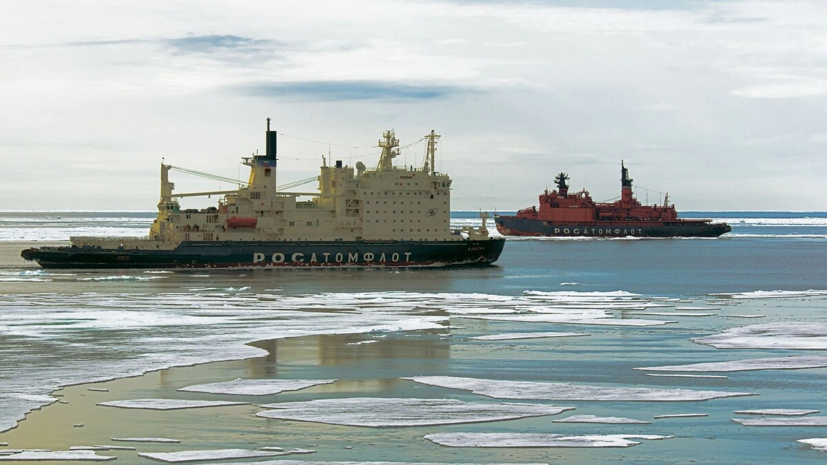    Фото: knyazev vasily/Shutterstock/Fotodom