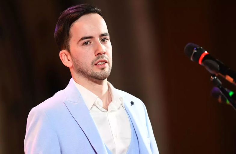 РИА «Новости»