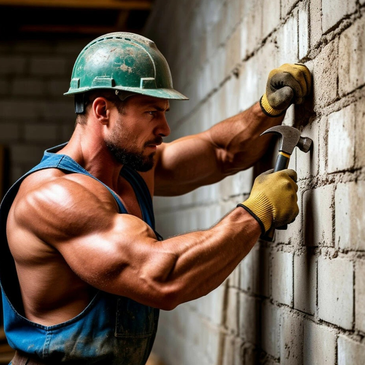 Изображение создано ИИ