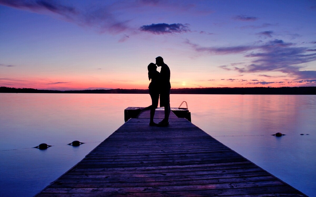 Почему не получается найти девушку и как это исправить?