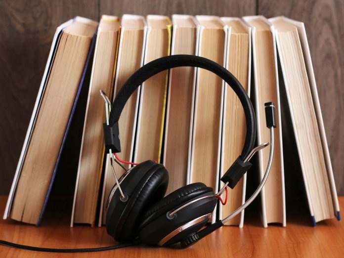 Изображение: СабдиЗ/Getty Images