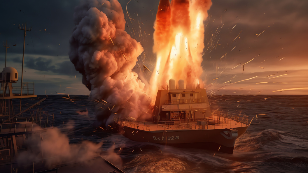    Фото: freepik.com.