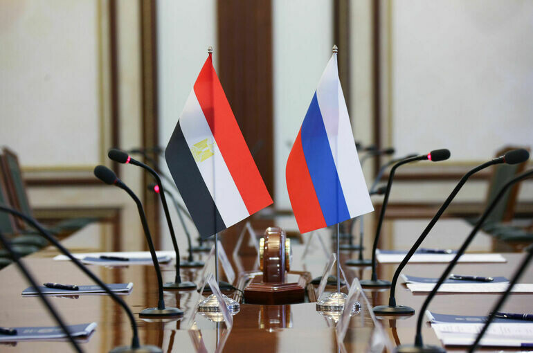   пресс-служба Совета Федерации