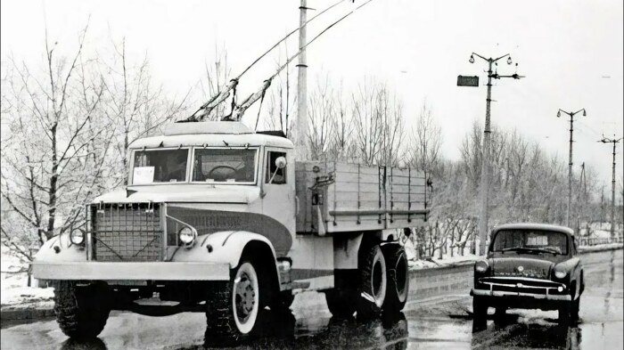 Пытались сэкономить. Не получилось. /Фото: YouTube.