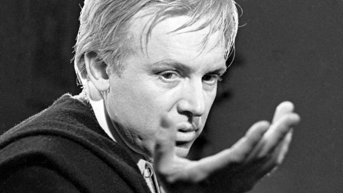    Фото: РИА Новости