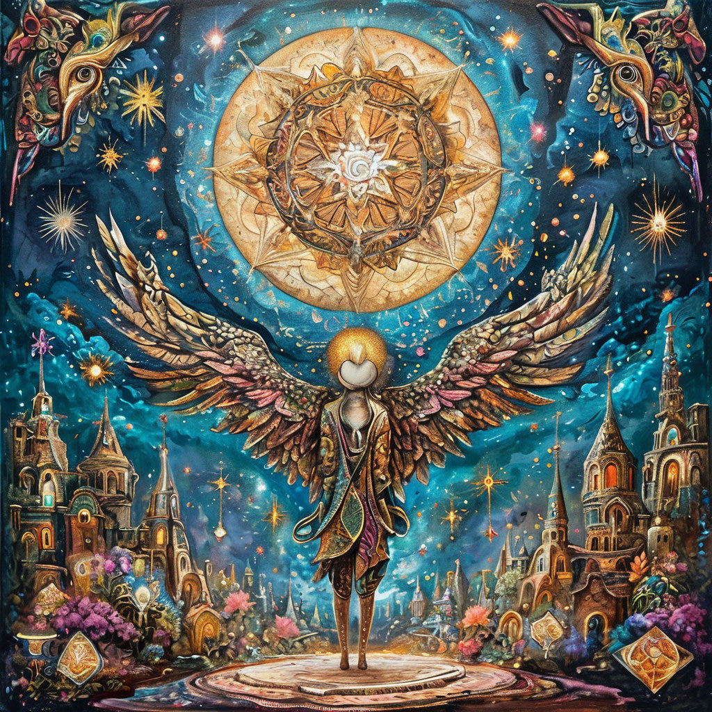 Ограничения, обусловленные кармой, при проведении чисток.