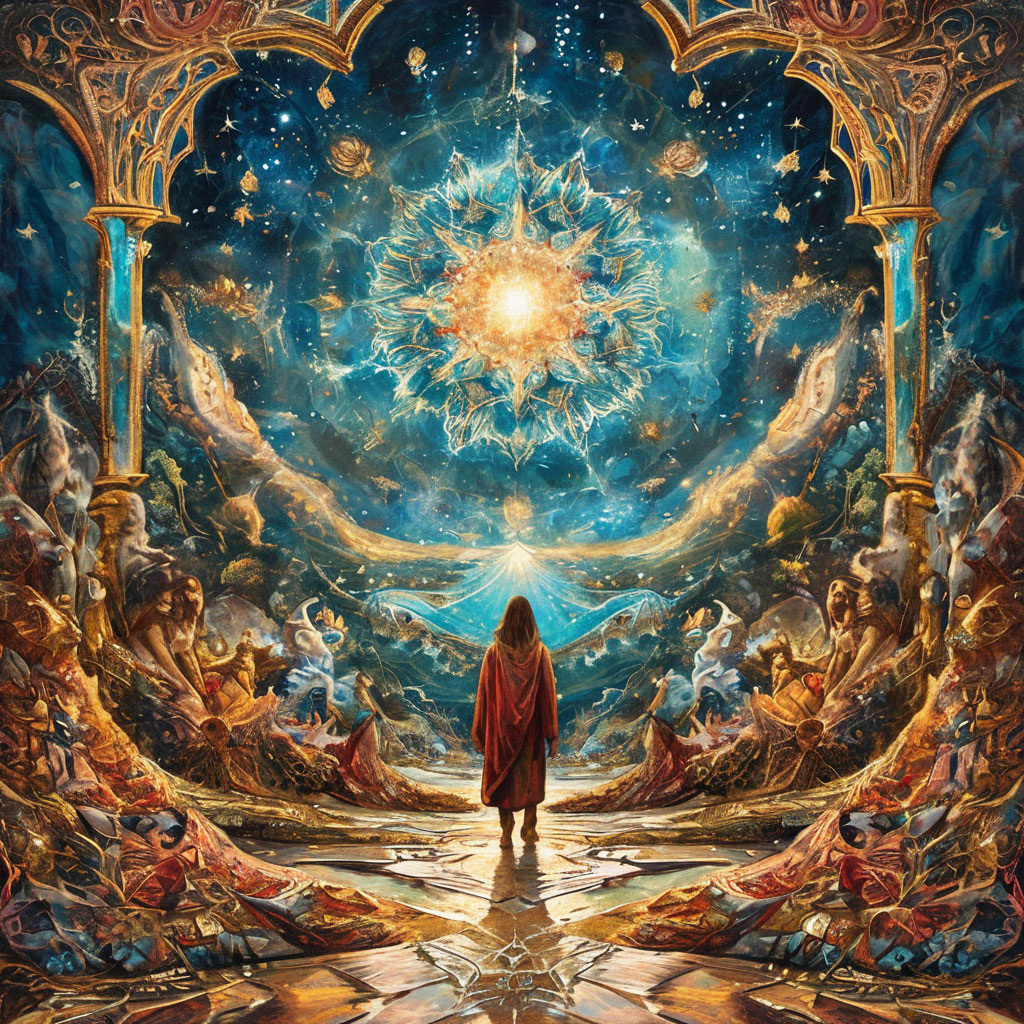 Ограничения, обусловленные кармой, при проведении чисток.