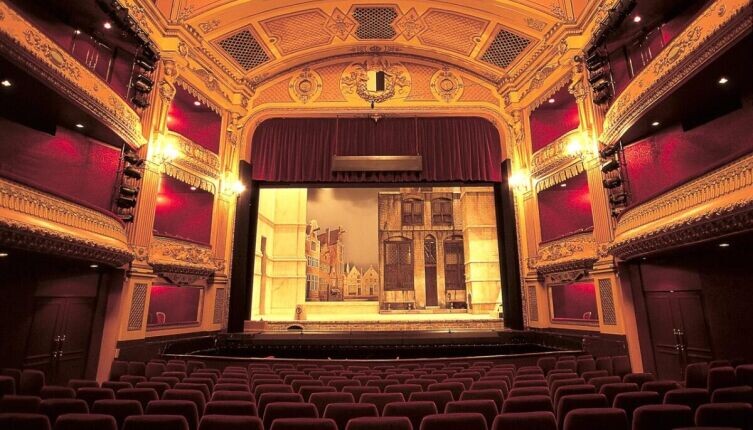    Фото: по лицензии CC0 Pxhere.com