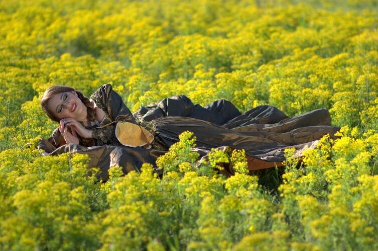    Фото: по лицензии CC0 Pxhere.com