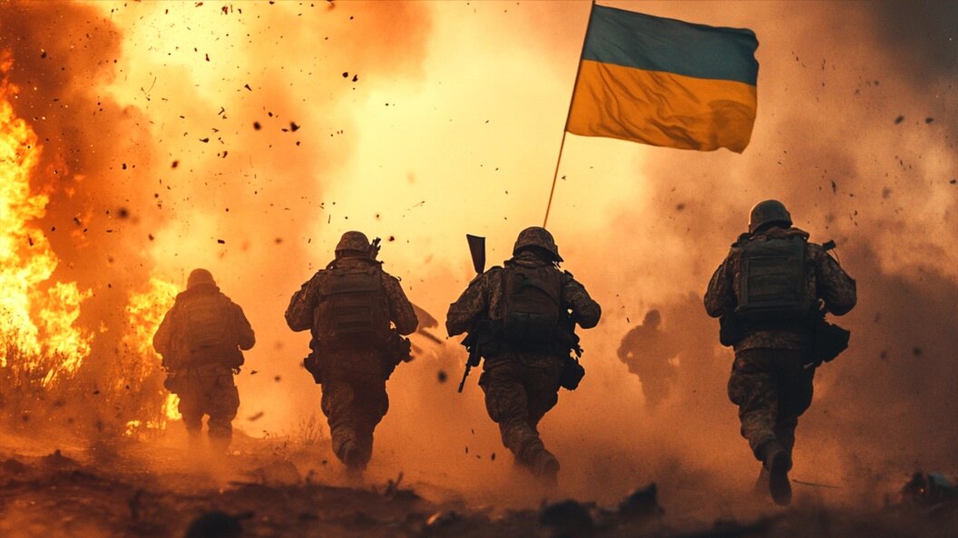    Фото: коллаж Царьграда