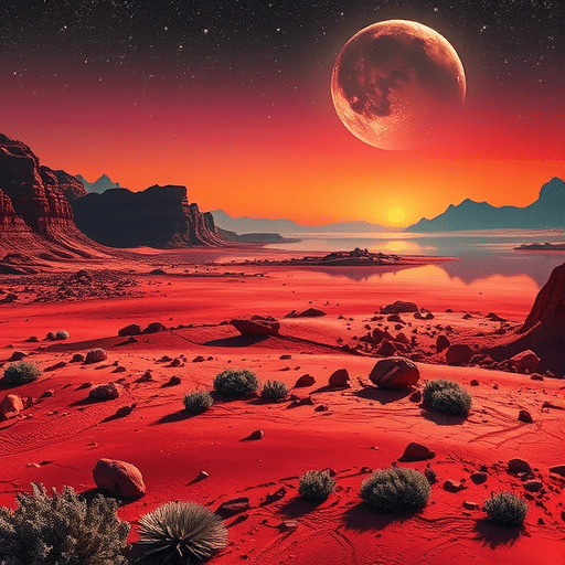    krasnodarskie_dizainery_sekrety_sozdaniya_intererov_udivlyayushchikh_marsiyan Garantis