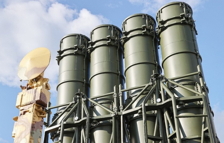    Сергей Булкин/NEWS.ru