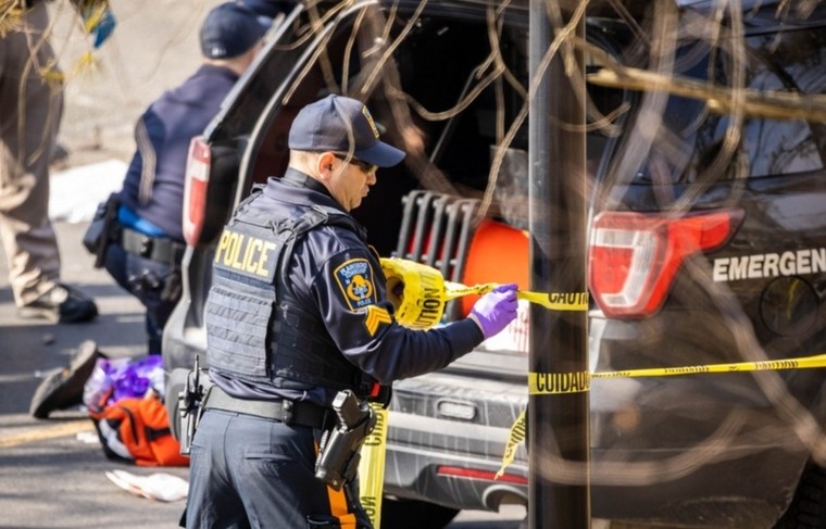     Shutterstock/FOTODOM