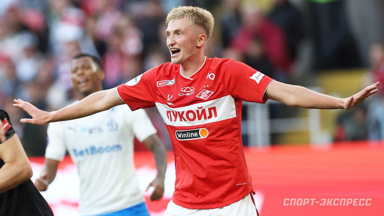    Руслан Литвинов.Александр Федоров