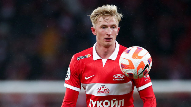    Руслан Литвинов.Дарья Исаева