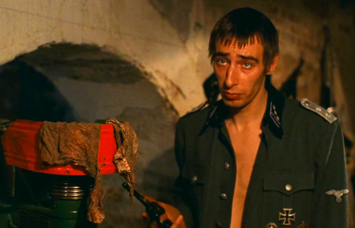 Источник: Яндекс.Картинки