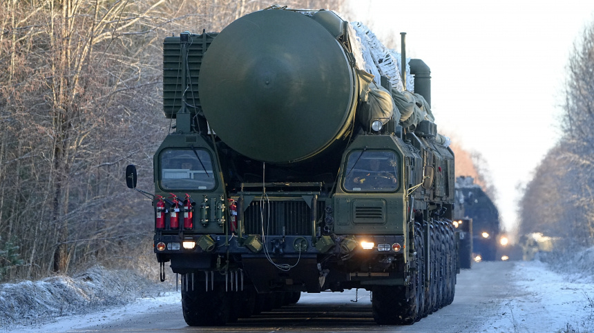    Фото: ИЗВЕСТИЯ/Павел Волков; 5-tv.ru