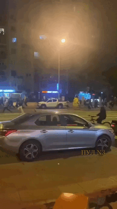    Видео: tg-канал "Пул N3"