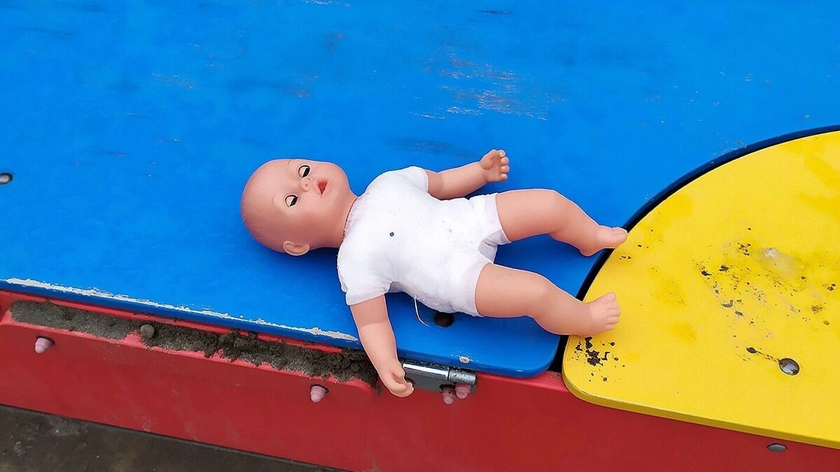     Автор: KubanPress