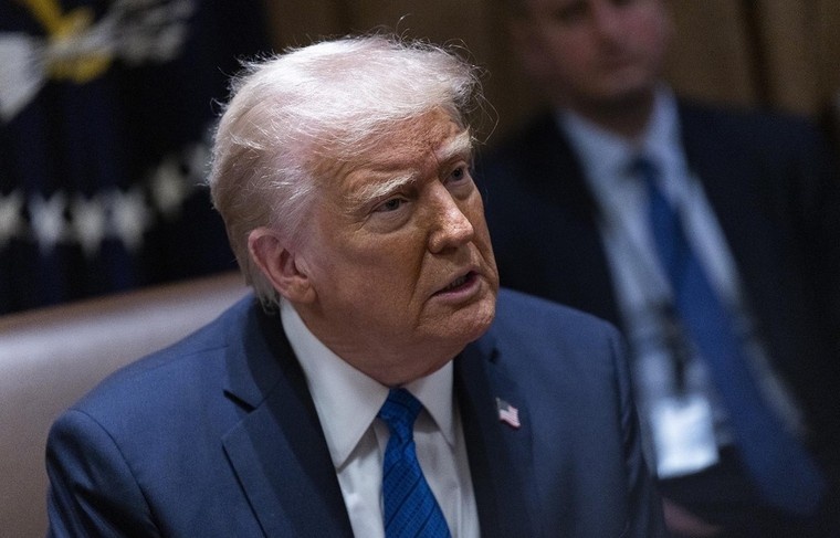    CNP/AdMedia/Global Look Press