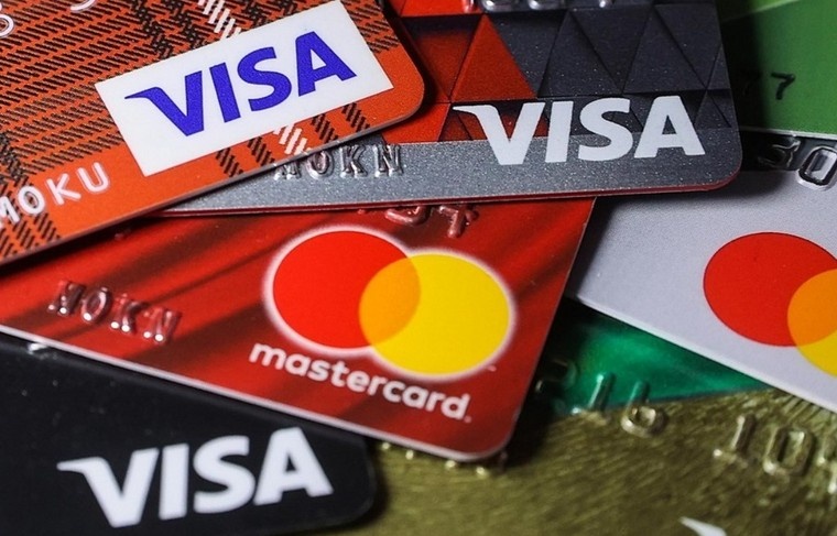    Сергей Булкин/NEWS.ru