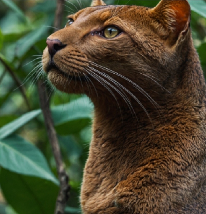 Фото из открытых источников . 