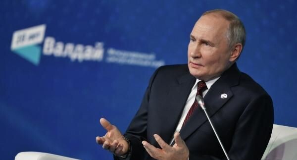    РИА «Новости»