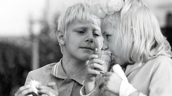 фото из яндекс картинки