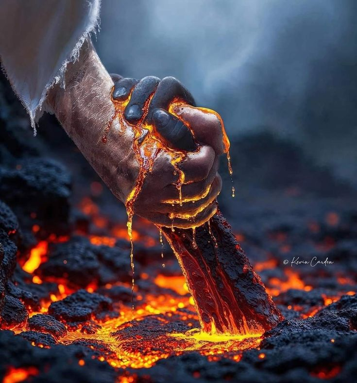 Источник: Pinterest