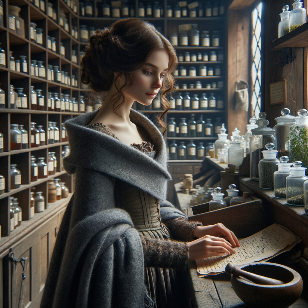 арт к книге (создано с помощью deep ai)