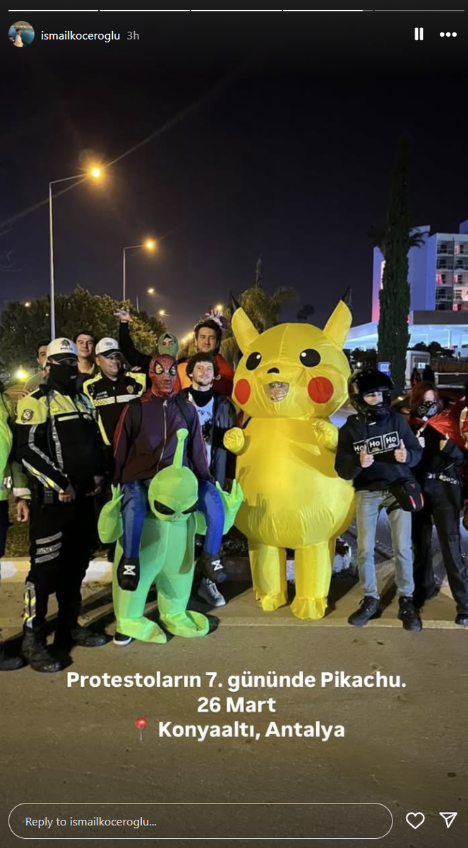    Фото: скриншот из Instagram*