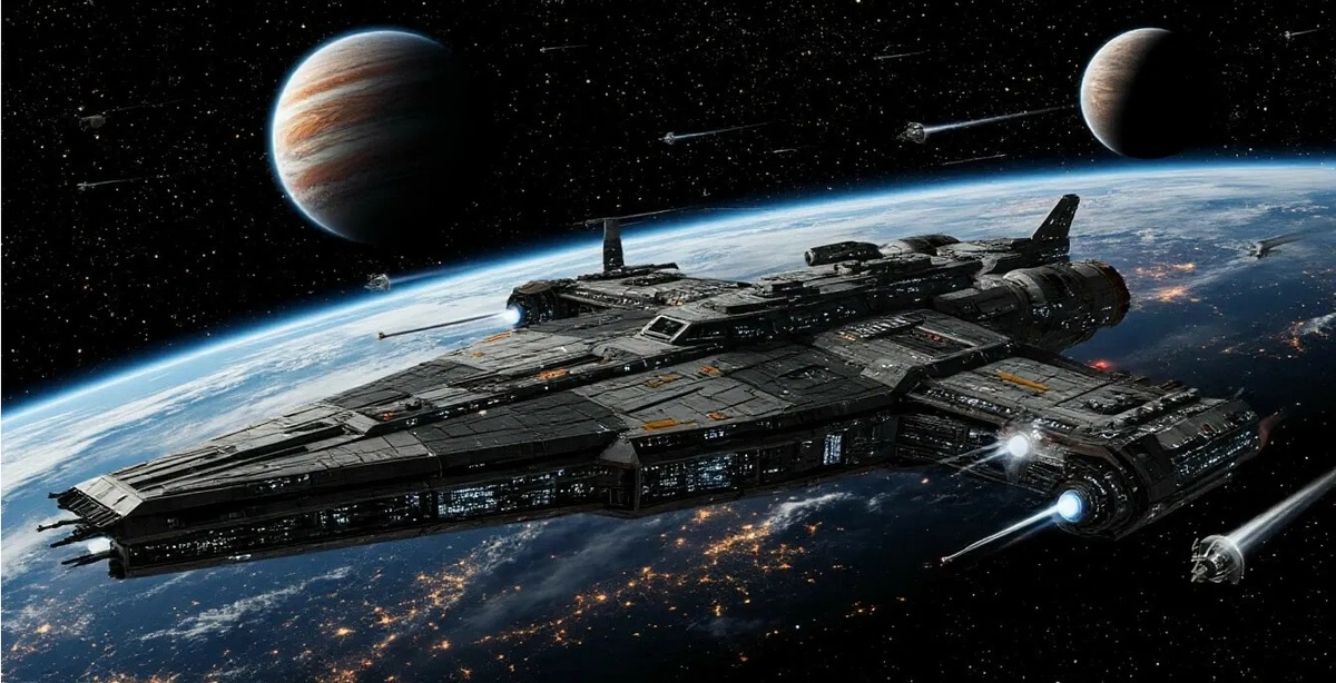 Создано с помощью бесплатной нейросети