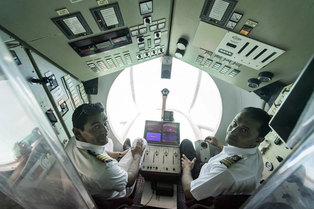    Фото: соцсети