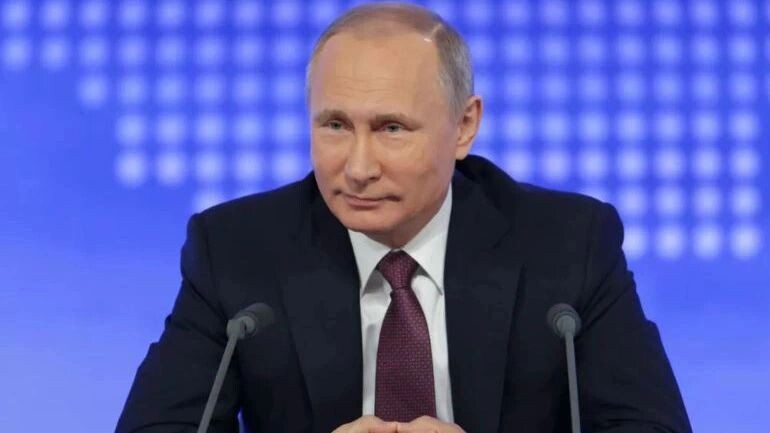    Фото: ID1974/Shutterstock/Fotodom