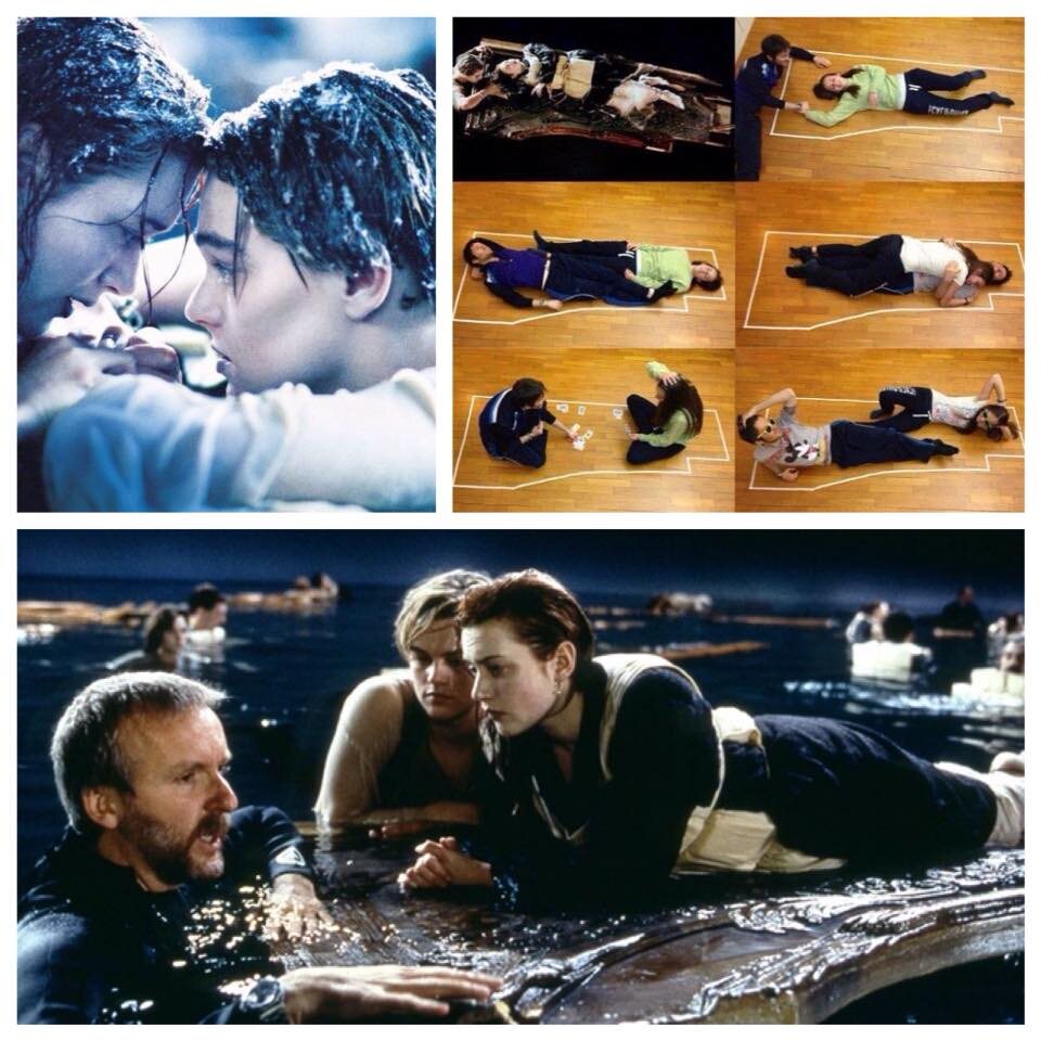 Фото из открытых источников