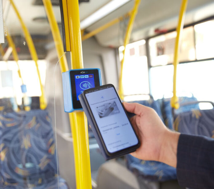 Оплата банковской картой – выгоднее.